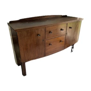 sideboard used - Picture 1 of 5