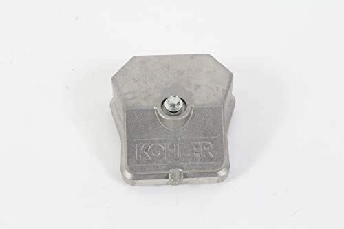Genuine Kohler 62-096-50-s Valve Cover Assembly Kit OEM