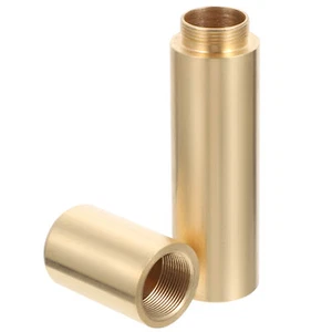Streichholzkoffer Camping Streichholzdose Metall Streichholz Tragetasche Survival Streichholzbehälter - Bild 1 von 9