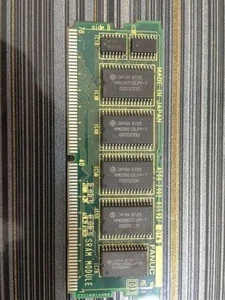 Usado A20B-2902-0352 FANUC hpg - Imagen 1 de 3