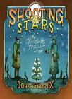 Shooting at the Stars: The Christmas Truce of 1914. Hendrix 9781419711756 New<|
