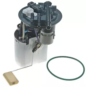 Carter Fuel Pump Module P76233M for Chevrolet Pontiac Uplander Montana 2006-2007 - Picture 1 of 2