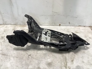 18-24 Ducati Panigale V4 V4S V4R REAR BACK SUBFRAME SUB FRAME TAIL TRIM OEM - Picture 1 of 4
