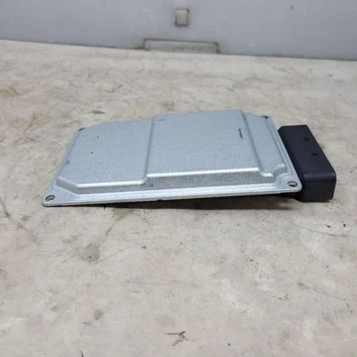 2016 CHEVROLET CAMARO MAGNERIDE SUSPENSION MODULE 47000 MILES - Image 1 of 4