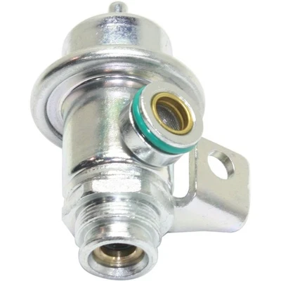 Fuel Pressure Regulator Gas for Chevy Chevrolet Cavalier Pontiac Sunfire 03-05 Foto 1 de 4
