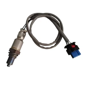 Downstream Left Oxygen O2 Sensor for 2018-2023 Ford Mustang 5.0L V8 JR3Z-9G444-B - Bild 1 von 5