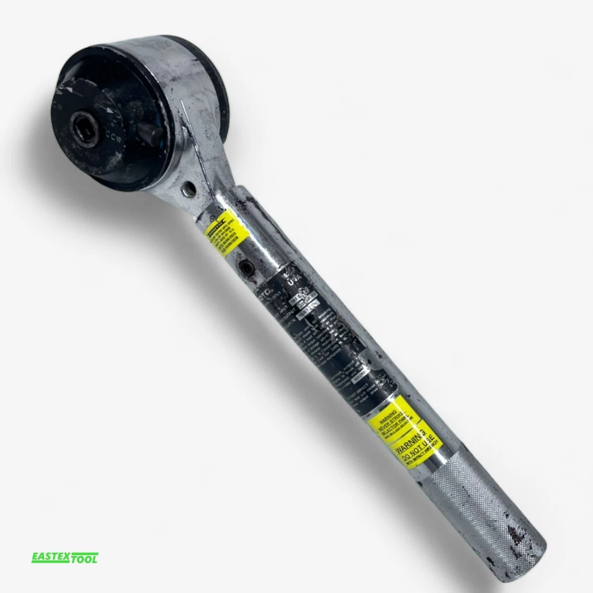 PROTO 1 in Drive Torque Wrenches for sale | eBay