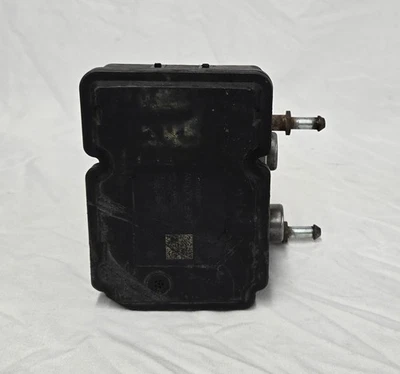 2006-2008 Ford Explorer Eddie Bauer 4.0L ABS Anti-Lock Brak Pump Assy. OEM - Image 1 of 4