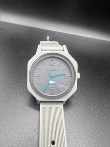 lacoste watch LC.70.1.47.2430 - Picture 1 of 5