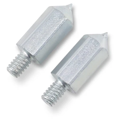 Straightline Performance Tips for Performance Ice Scratchers - 185103 - Image 1 of 3