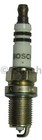 Spark Plug-OE/Specialty Bosch FR6DPP332S fits 07-09 Porsche 911 3.6L-H6