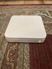 Apple AirPort Extreme 5th Gen Base Station 802.11n Wireless Router w/USB,  A1408