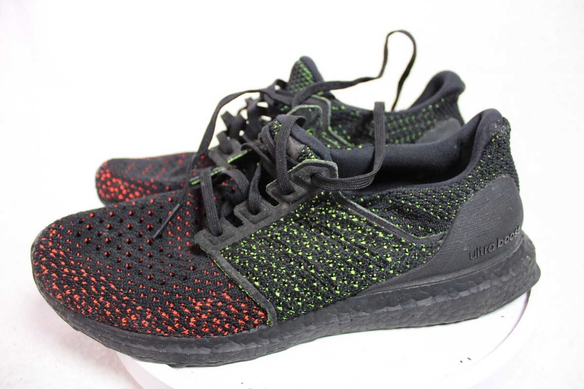 adidas UltraBoost Clima Core Black for Sale | Authenticity adidas UltraBoost Clima Core Black for Sale | Authenticity