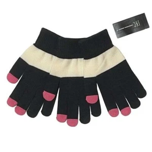 Par de Guantes Tech INC INTERNATIONAL CONCEPTS +1 = 3 GUANTES (444) - Imagen 1 de 4