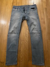 denham razor slim fit sale