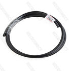 10FT RF Coaxial Connector Adapter cable RG58 / 3 Meters 50 ohm Coax Cable