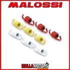 2912536 Kit Molle Frizione Racing Malossi Honda Pcx 125 Ie 4T Lc Euro 3 2012->20