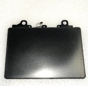 Touchpad original 8SST60V07208 pour Lenovo Ideapad S145-15IWL - Afbeelding 1 van 2
