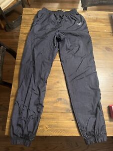 Size S Olympics Pants for sale | eBay