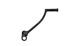 Lever Kickstart For Suzuki DR 650 R Dakar (K/Start) (UK) 1990-1994 - Picture 1 of 4