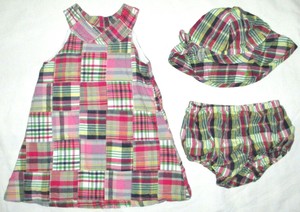 savannah brand baby clothes