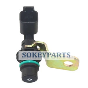 Fits For Caterpillar New Sensor Gp-Speed 191-8305 1918305 High Quality - Picture 1 of 4