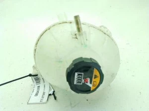 25430D78000 expansion tank for HYUNDAI TUCSON (TL) 1.6 GDI 2015 22891099 - Imagen 1 de 3