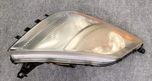 Faro delantero derecho Toyota Prius [WY21W22CP] (2004-2005) - Imagen 1 de 6