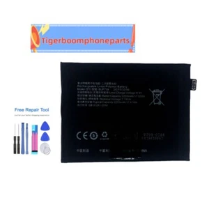 Nueva batería BLP799 de alta calidad para Realme 7 Pro/Realme X7 Pro (5G) + herramientas - Imagen 1 de 4