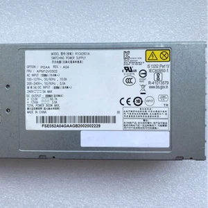 800W Switching Power Supply For R1CA2801A PSU - Afbeelding 1 van 4