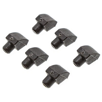 John Deere AM128511 Driven Clutch Button Kit Gator 4X2 6X4 Turf Worksite Vehicle - Image 1 of 4