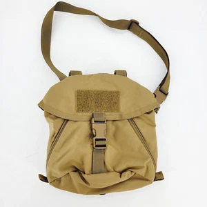 Mystery Ranch Vehicle Litter Aid Kit VLAK Sling Bag Coyote MOLLE IFAK First Aid - Bild 1 von 6