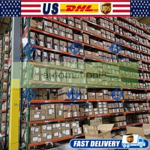 1pcs NEW FANUC A06B-6079-H207 Fast Delivery - Picture 1 of 1