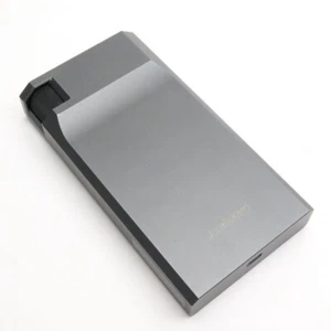 Astell&Kern AK PA10 tragbarer Class-A Kopfhörerverstärker - 4,4 mm symmetrischer Ausgang - Bild 1 von 7