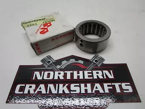 Arctic Cat PTO Bearing OEM: 3003-362 - Picture 1 of 2
