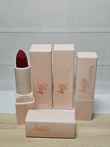 Lot of 2 Basic Beauty Lipstick FALL4U .11 oz / 3.2 g Full Size x2 NIB - Picture 1 of 4