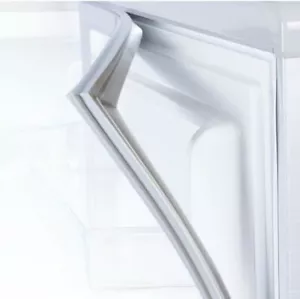 Verbesserte Gefrierschrank Türdichtung Dichtung 5304507200 für Kühlschränke - Bild 1 von 3