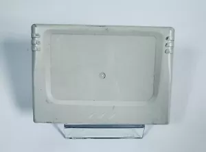 Sega Saturn Power Memory Ram Cartridge Cleaned and Tested from JAPAN - Picture 1 of 6