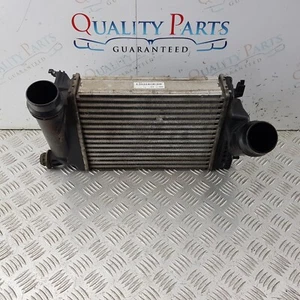 Intercooler Nissan X-Trail T32 MK3 2016 14461-4BE0A - Imagen 1 de 16