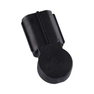 A/C Flow Sensor TSB19C Compressor Fit For Toyota Camry 3.5 Liter Engine - Picture 1 of 5
