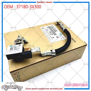 New Original Hyundai Battery Negative Cable Battery Sensor Elantra 2014-15-16 - Bild 1 von 2
