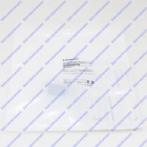 Sensor BNS 260-02Z-ST-L nuevo BNS 260-02Z-ST-L envío gratuito #YP1 1 pieza - Imagen 1 de 6