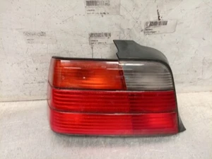 218534 rear lamp lh for BMW SERIE 3 BERLINA (E36) 1.7 TURBODIESEL CAT 1990 - Picture 1 of 4
