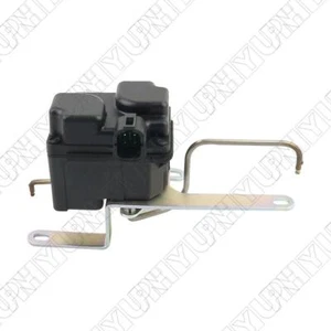 Intake Manifold Runner Control Actuator 2L3Z9J559AC For Ford F150 1999-2004 4.2L - Picture 1 of 6