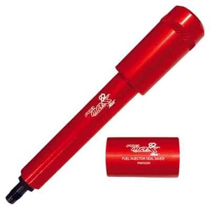 ProMAXX Tool by Milton® Ford Injector Seal Puller and Saver Kit - Picture 1 of 5