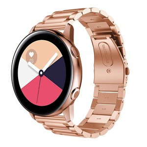 Correas Samsung para smartwatches | Compra online en eBay