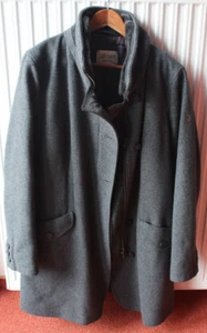 Bugatti Damen-Winterjacke - Bild 1 von 5