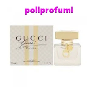 GUCCI Première edt 30ml - Imagen 1 de 1