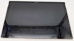 Panel de pantalla táctil Microsoft Surface Pro 4 LTL123VL01-006 - Imagen 1 de 4