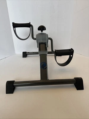 Stamina Portable Cycle Lightweight Exercise Fitness Pedal Trainer Machine - Image 1 of 4